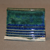 blue_surf