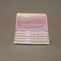 Pink Opal